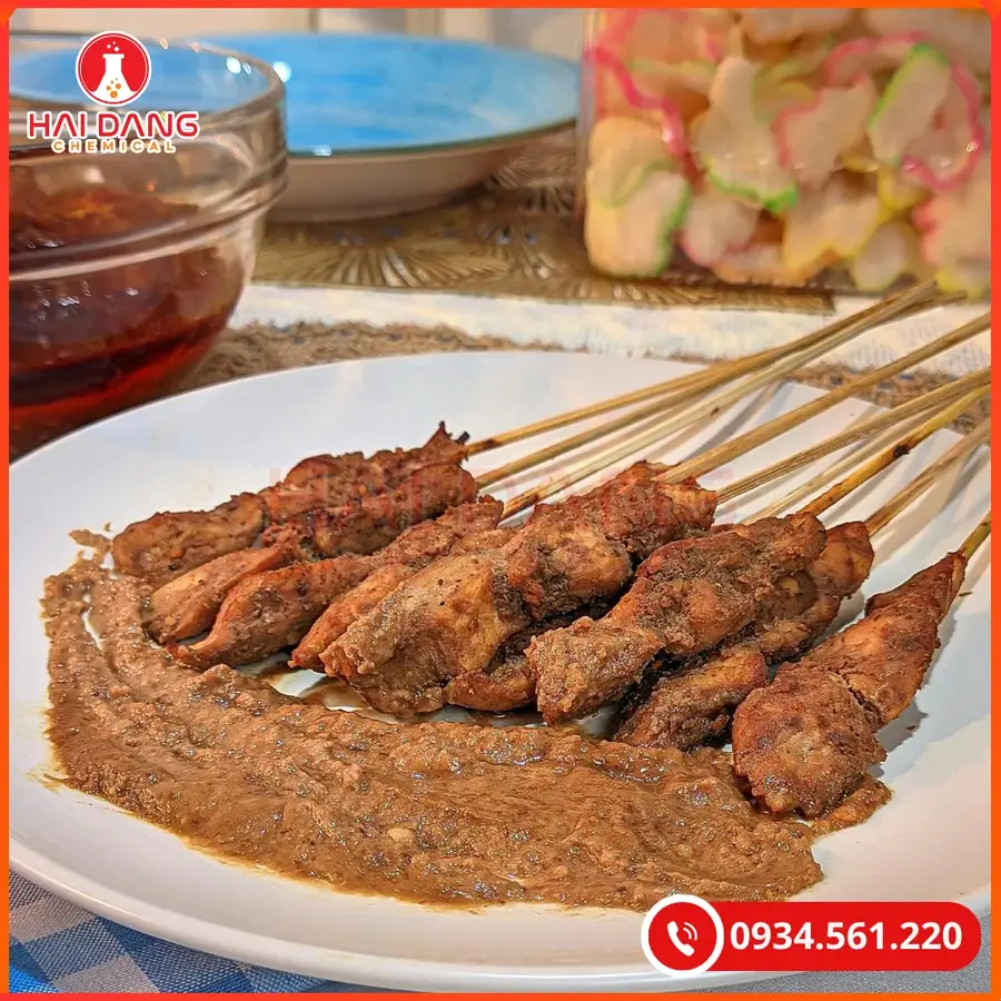 Hương Lạc Thực Phẩm | Giá Tốt Tại Kho Quảng Ninh