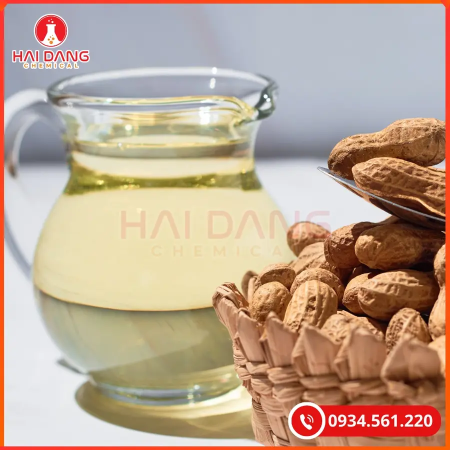 Hương Lạc Thực Phẩm | Giá Tốt Tại Kho Quảng Ninh