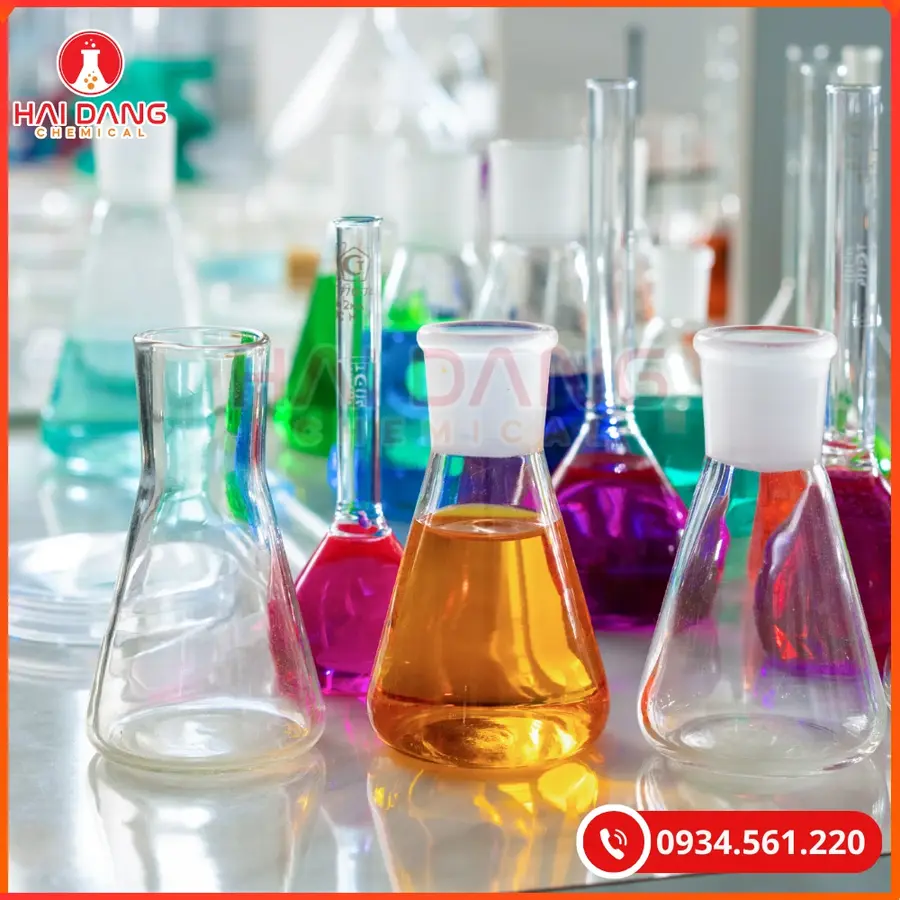 Salicylic Acid Merck 1kg Hóa Chất Thí Nghiệm | Giá Tốt Quảng Ninh