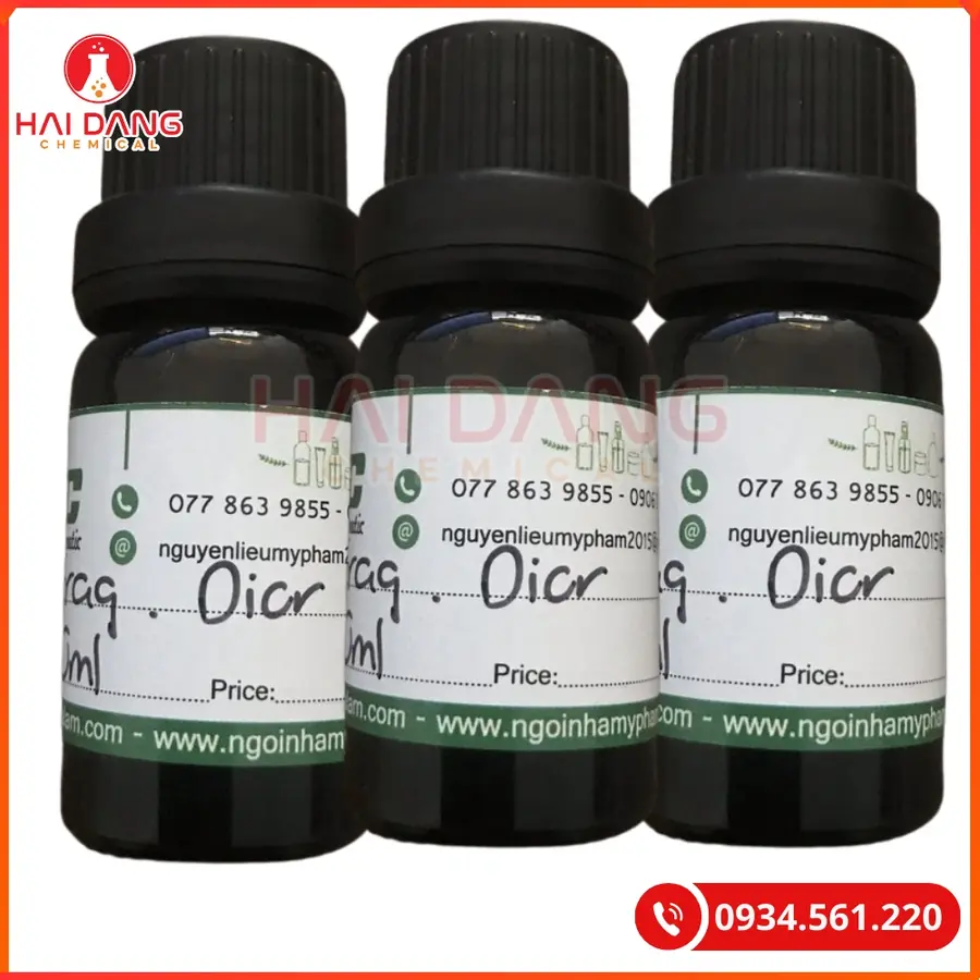 Hương Dior Nguyên Liệu Tạo Mùi Chất Tẩy Rửa | Giá Tốt Tại Kho Quảng Ninh