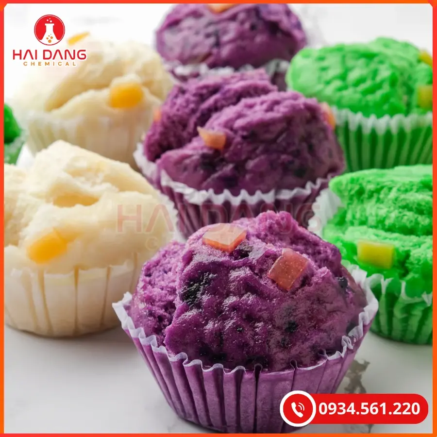 Hương Cheese Flv (Phô Mai) Thực Phẩm | Giá Tốt Tại Kho Quảng Ninh