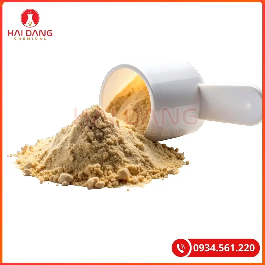 Hương Trứng Muối Thực Phẩm | Giá Tốt Tại Kho Quảng Ninh