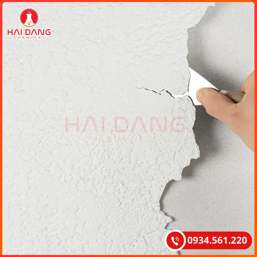 Tẩy Sơn VMC Việt Nam 1 Lít Chai Cho Vệ Sinh Công Nghiệp | Giá Tốt Quảng Ninh