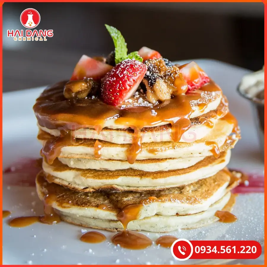 Hương Vừng Thực Phẩm | Giá Tốt Tại Kho Quảng Ninh
