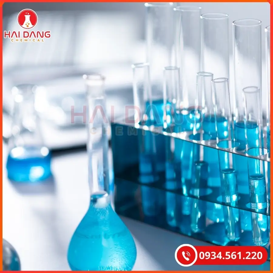 Coliform Agar ES (Enhanced Selectivity) Merck 500g Môi Trường Nuôi Cấy Vi Sinh | Giá Tốt Quảng Ninh
