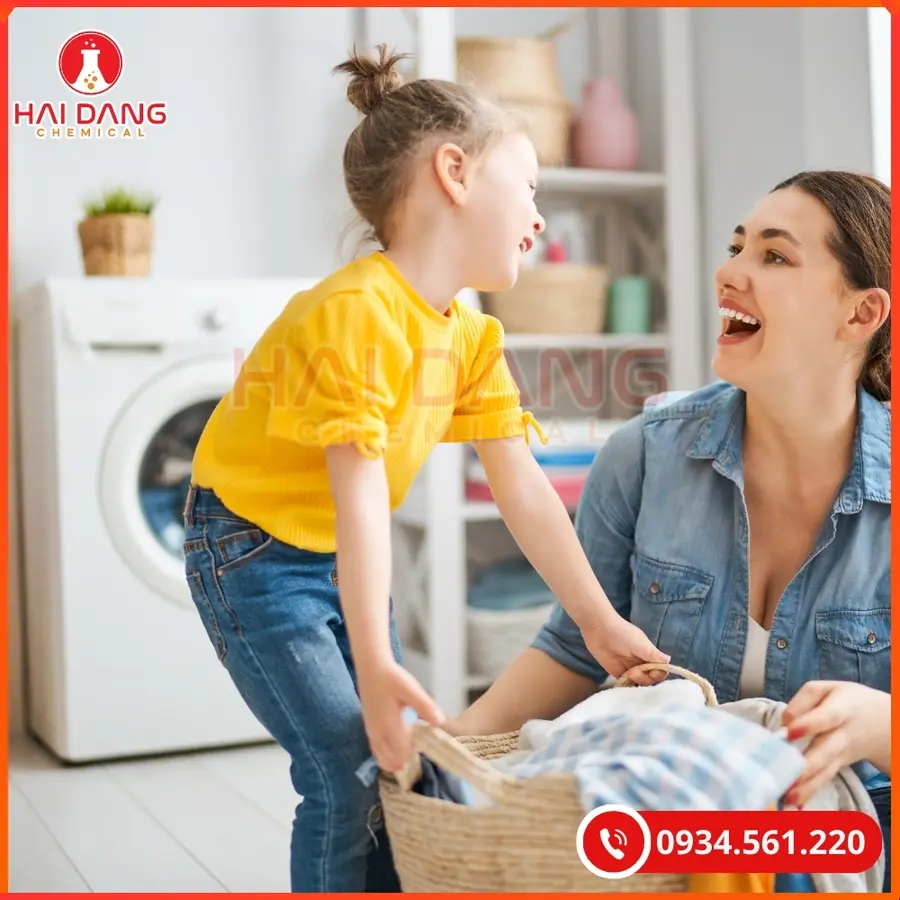 Màu Vàng Chanh Nguyên Liệu Tạo Màu Chất Tẩy Rửa | Giá Tốt Tại Kho Quảng Ninh
