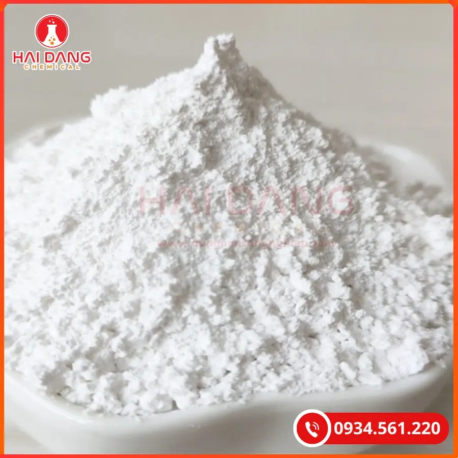 Aluminium Oxide Al2O3 Việt Nam Đánh Bóng Xử Lý Bề Mặt | Giá Tốt Tại Kho Quảng Ninh
