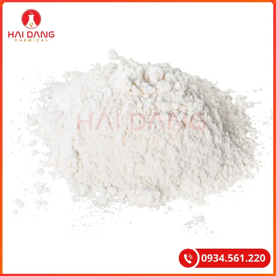 Hương Mơ Thực Phẩm | Giá Tốt Tại Kho Quảng Ninh