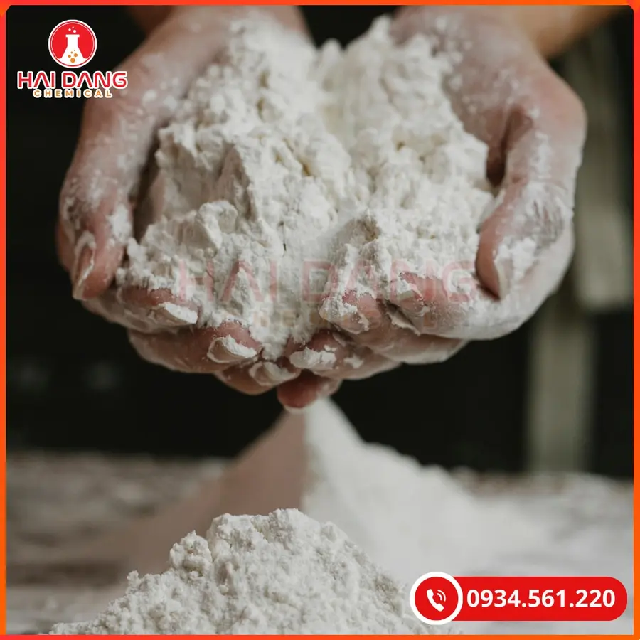 Hương Bá Tước Bergamot Thực Phẩm | Giá Tốt Tại Kho Quảng Ninh
