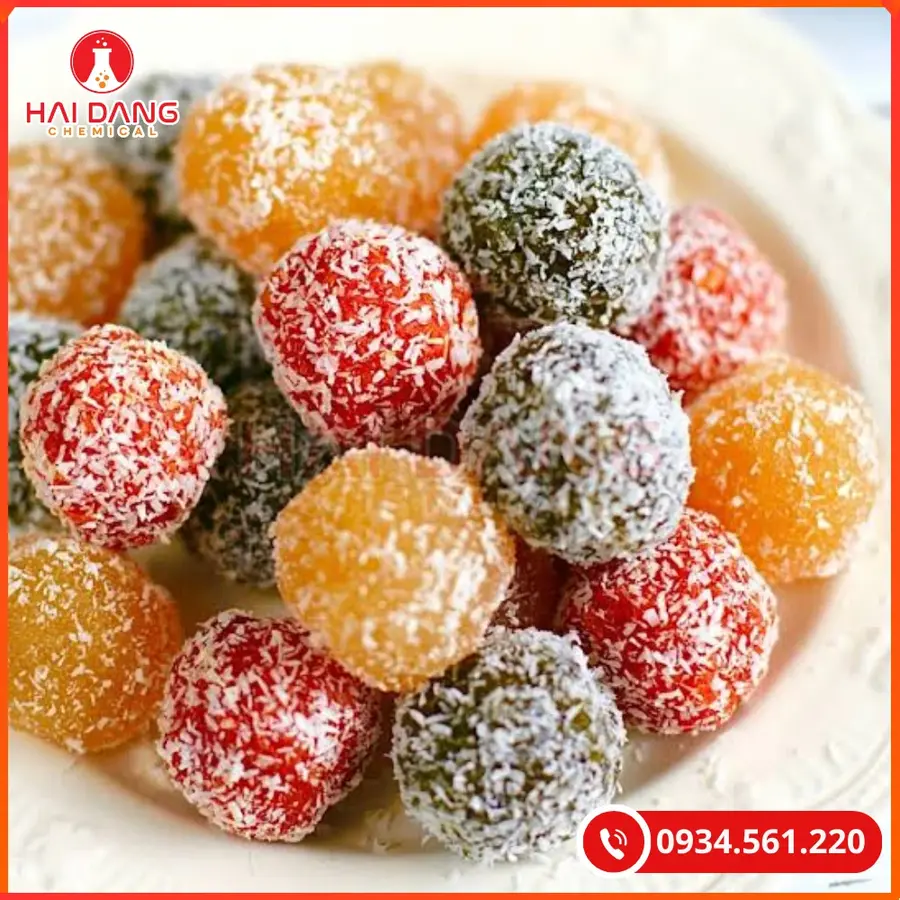 Hương Mít Thực Phẩm | Giá Tốt Tại Kho Quảng Ninh