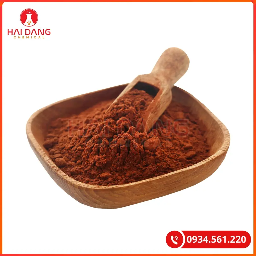 Hương Óc Chó Walnut Thực Phẩm | Giá Tốt Tại Kho Quảng Ninh