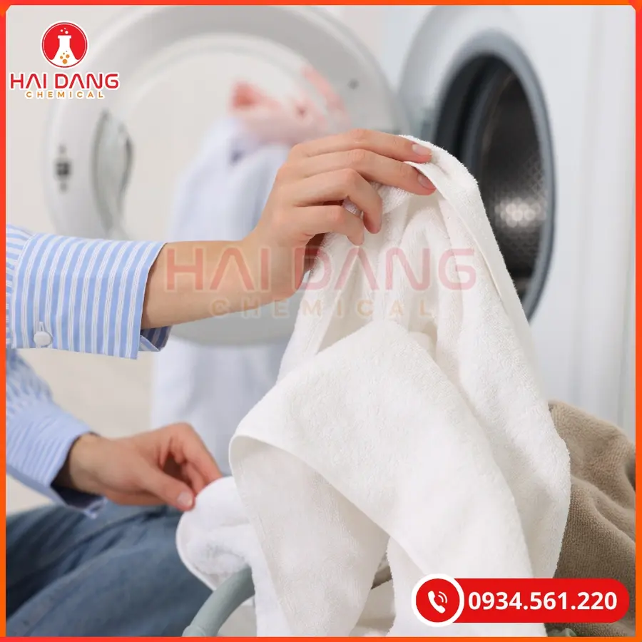 Màu Hồng Nguyên Liệu Tạo Màu Chất Tẩy Rửa | Giá Tốt Tại Kho Quảng Ninh