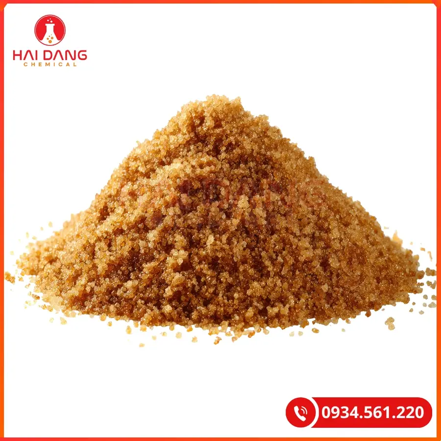 Hương Đường Nâu Thực Phẩm | Giá Tốt Tại Kho Quảng Ninh