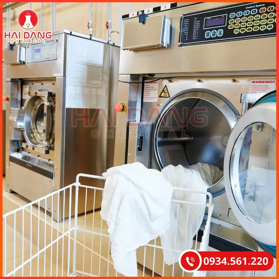 Hương Ly Ly Nguyên Liệu Tạo Mùi Chất Tẩy Rửa | Giá Tốt Tại Kho Quảng Ninh