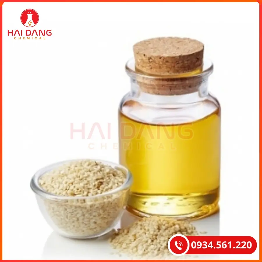 Hương Vừng Thực Phẩm | Giá Tốt Tại Kho Quảng Ninh