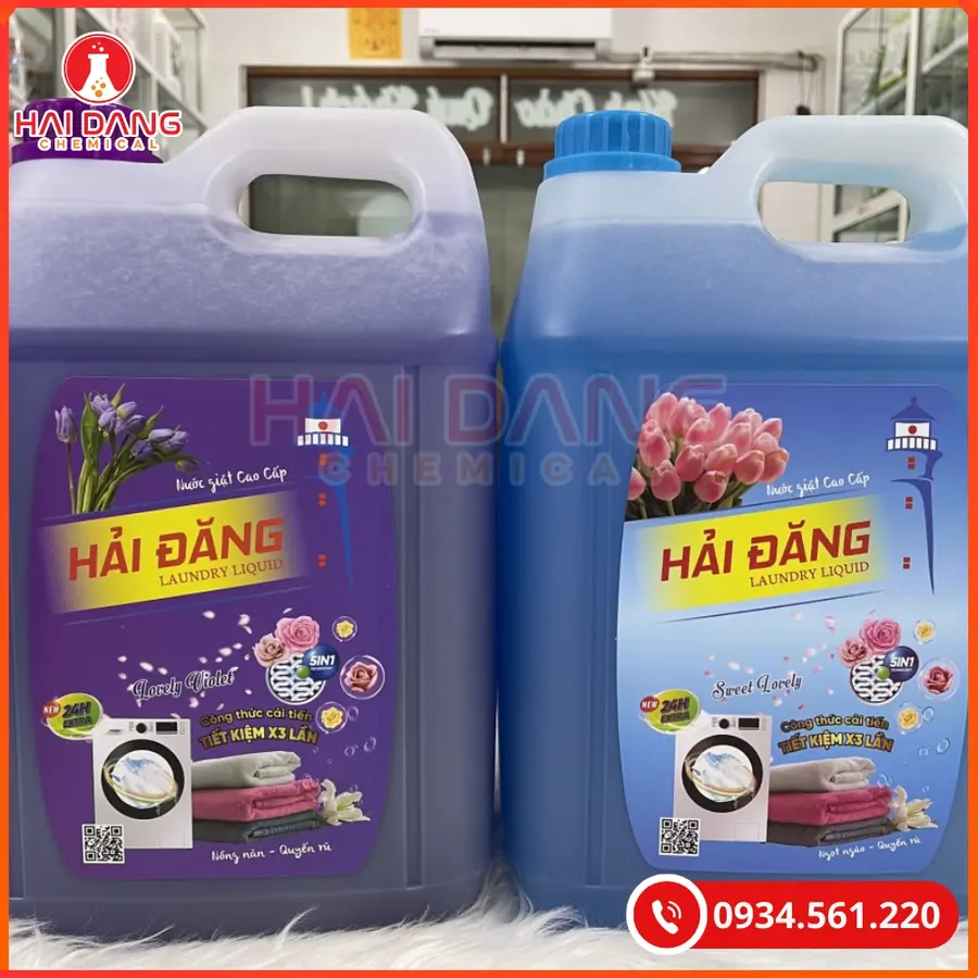 Hương Downy Nguyên Liệu Tạo Mùi Chất Tẩy Rửa | Giá Tốt Tại Kho Quảng Ninh