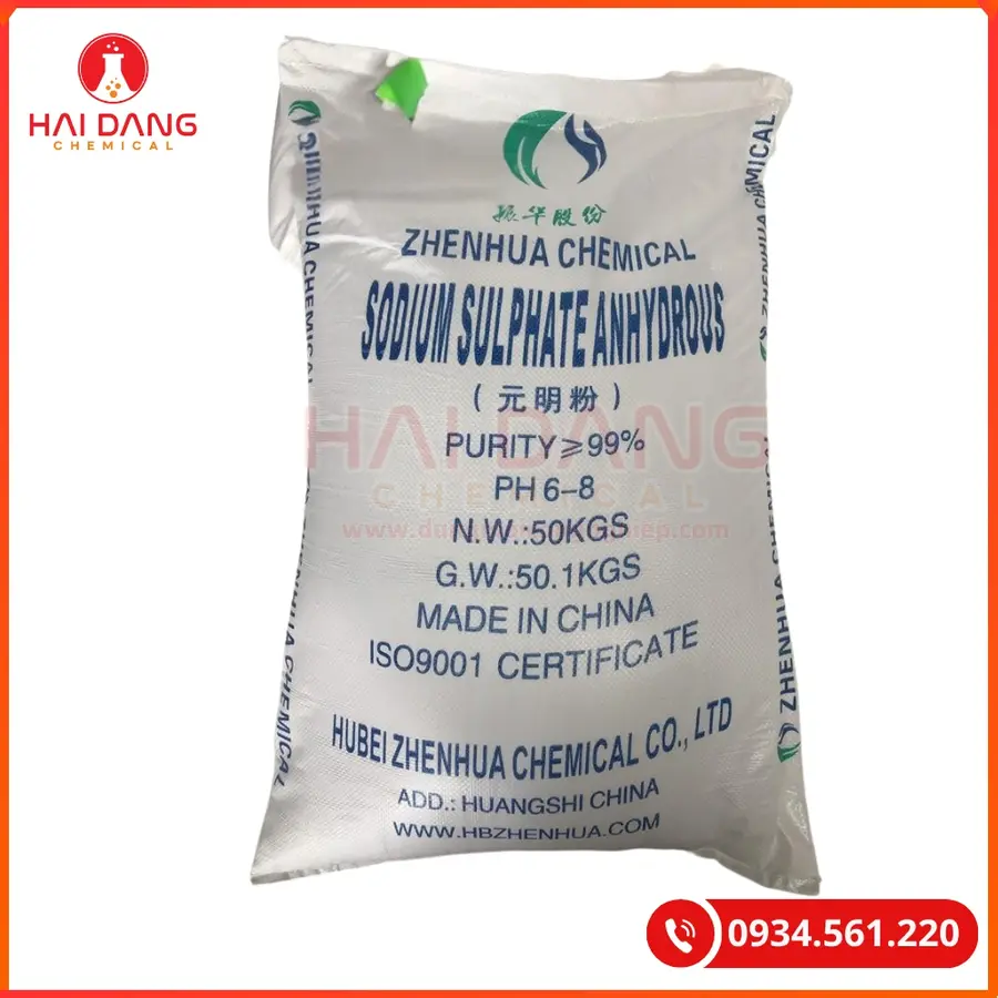 Acid Phosphoric H3PO4 Hàn Quốc Xử Lý Kim Loại Sản Xuất Phân Bón | Giá Tốt Tại Kho Quảng Ninh