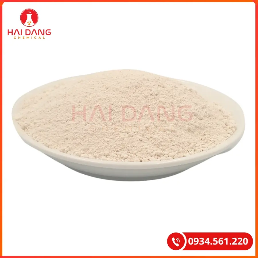 Hương Hàu Bột, Lỏng Thực Phẩm Tạo Mùi Vị Hàu Tự Nhiên | Giá Tốt Tại Quảng Ninh