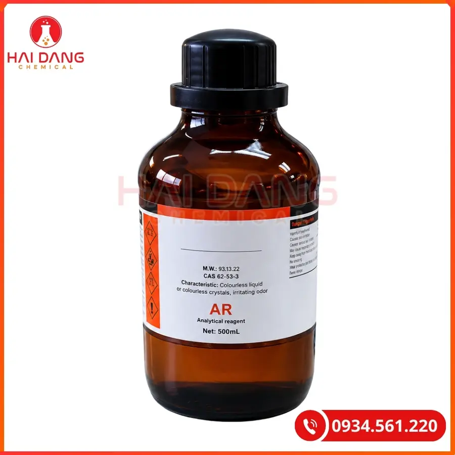 Sodium Peroxide Xilong 500g Hóa Chất Thí Nghiệm | Giá Tốt Quảng Ninh