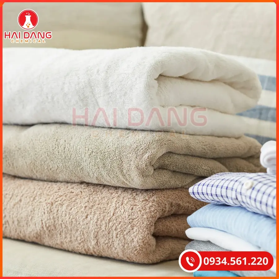 Hương Pink Lady Nguyên Liệu Tạo Mùi Chất Tẩy Rửa | Giá Tốt Tại Kho Quảng Ninh