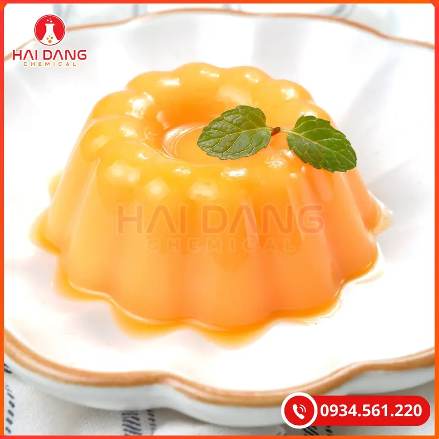 Hương Xoài Thực Phẩm | Giá Tốt Tại Kho Quảng Ninh