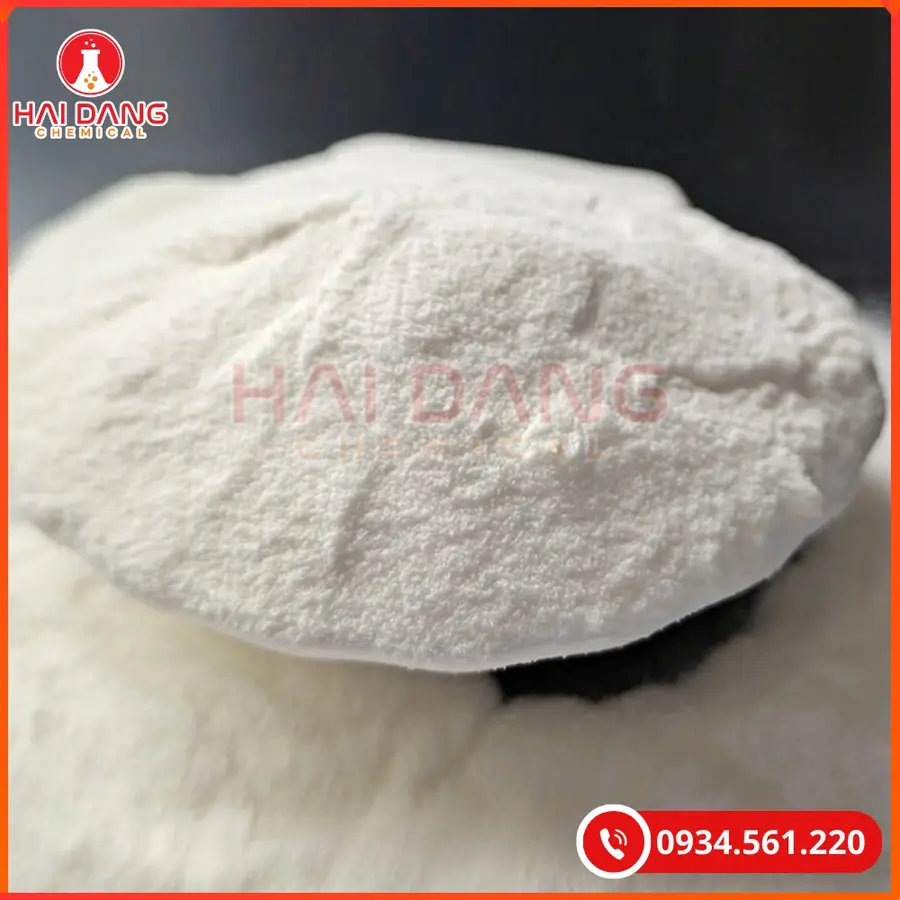 PAC Ấn Độ 30% Xử Lý Nước Keo Tụ Lắng Cặn | Giá Tốt Quảng Ninh