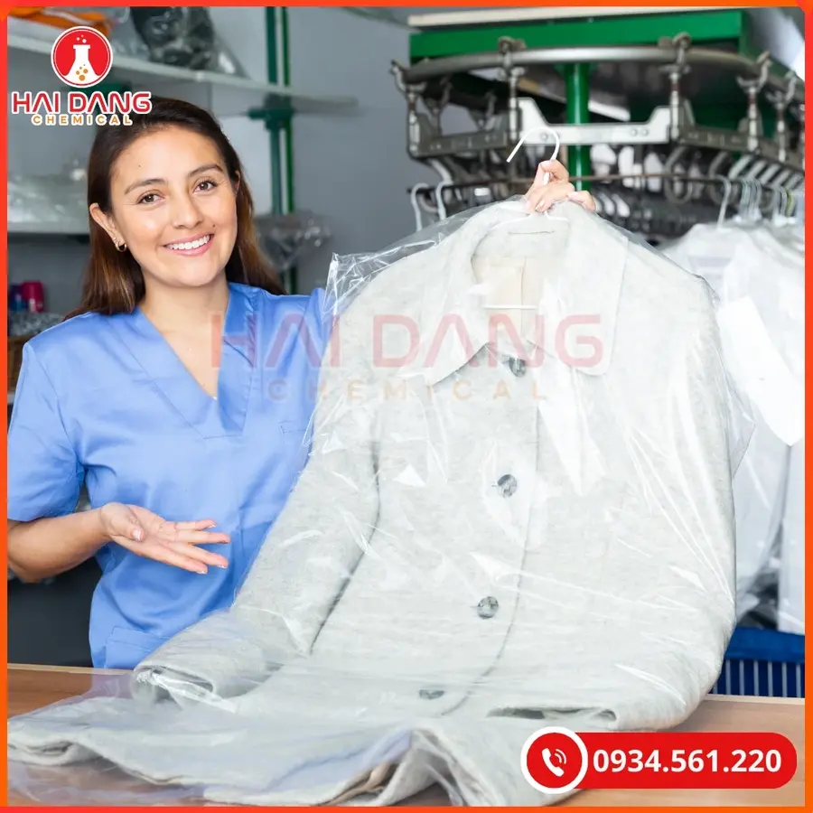 Màu Xanh Lá Nguyên Liệu Tạo Màu Chất Tẩy Rửa | Giá Tốt Tại Kho Quảng Ninh