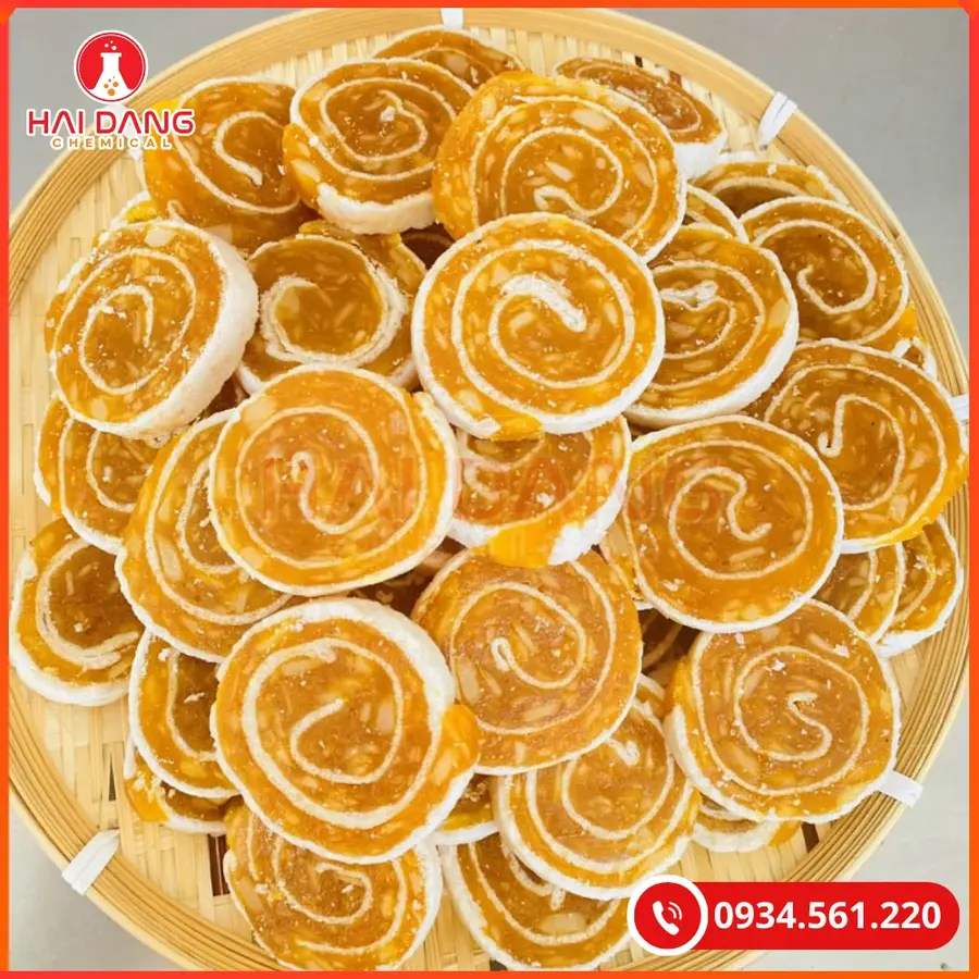 Hương Mít Thực Phẩm | Giá Tốt Tại Kho Quảng Ninh