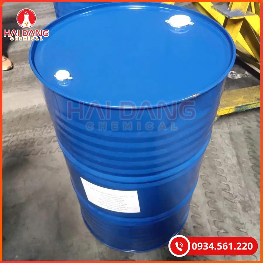 AEO9 LS9 Trung Quốc Nguyên Liệu Tẩy Rửa | Giá Tốt Tại Kho Quảng Ninh