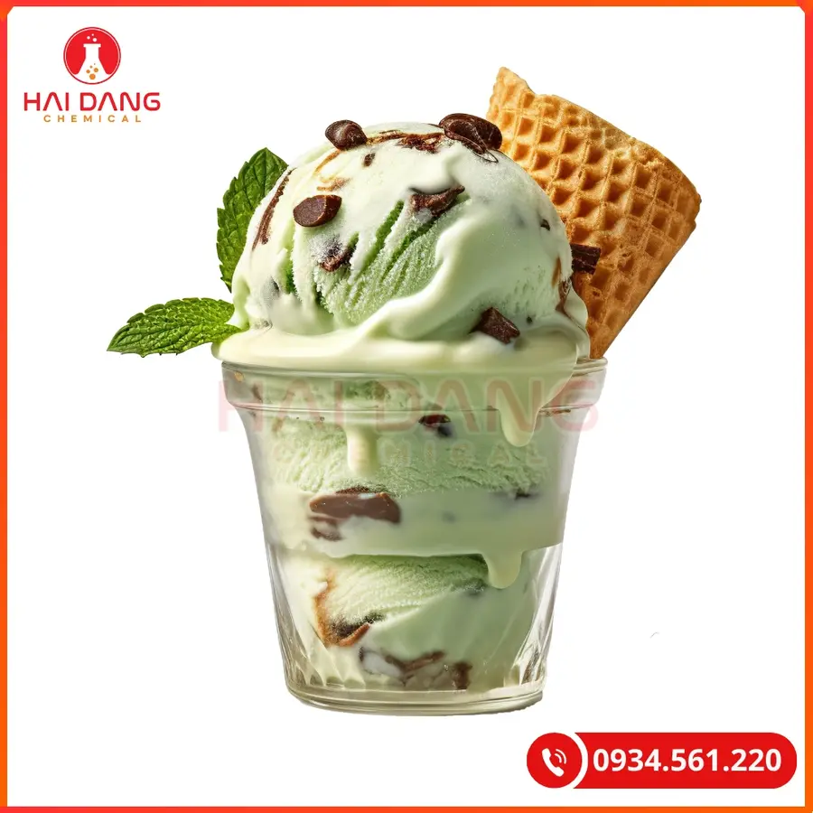 Hương Black Bean (Đậu Xanh) Thực Phẩm | Giá Tốt Tại Kho Quảng Ninh
