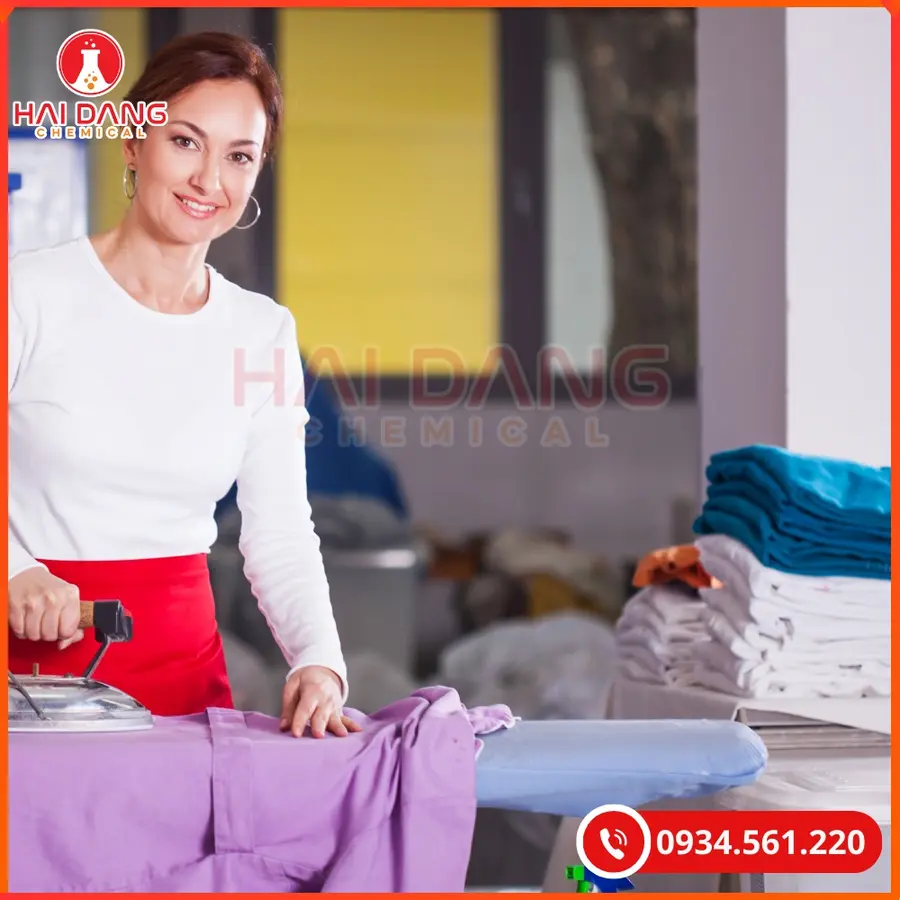 Hương Pink Lady Nguyên Liệu Tạo Mùi Chất Tẩy Rửa | Giá Tốt Tại Kho Quảng Ninh