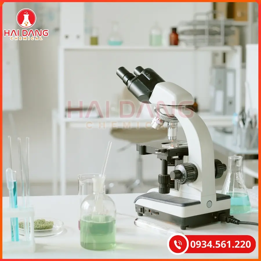 Mannitol Salt Phenol Red Agar Merck 500g Môi Trường Nuôi Cấy Vi Sinh | Giá Tốt Quảng Ninh