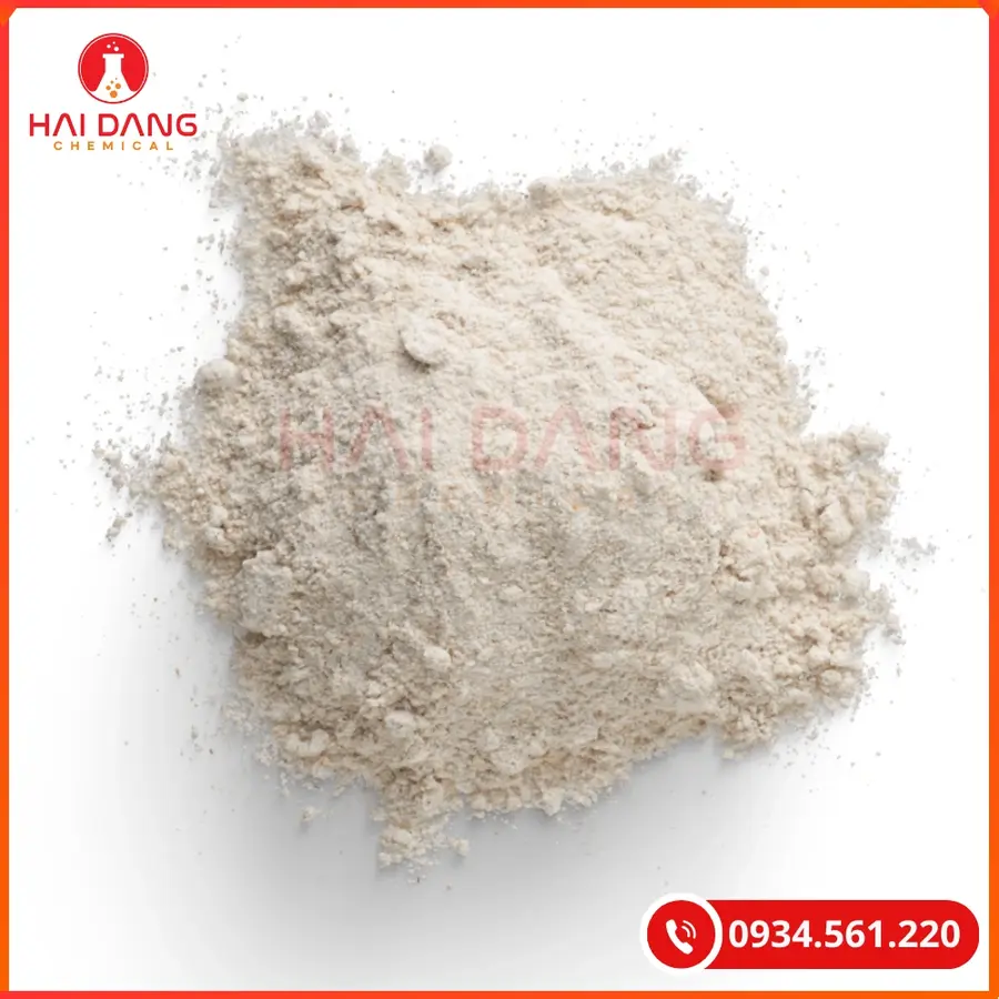 Hương Trà Ô Long Thực Phẩm | Giá Tốt Tại Kho Quảng Ninh