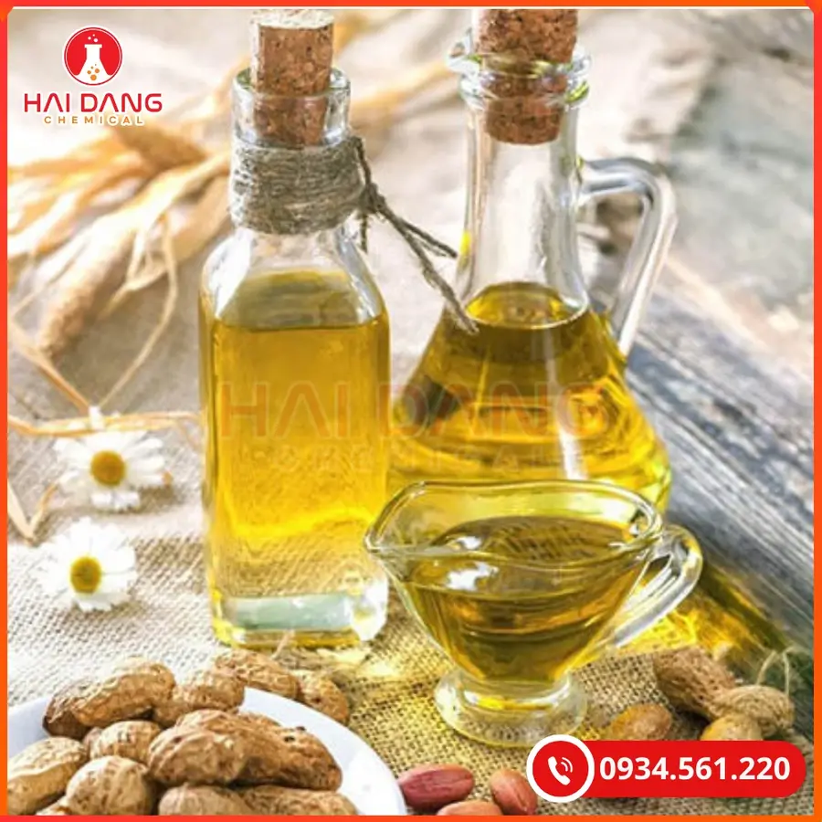 Hương Lạc Thực Phẩm | Giá Tốt Tại Kho Quảng Ninh