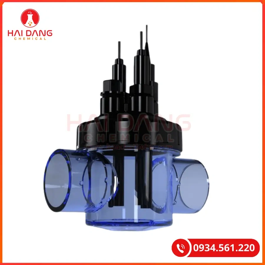 Bộ Điều Khiển Hồ Bơi Cybersync – Tự Động Hóa Toàn Diện | Giá Tốt Quảng Ninh