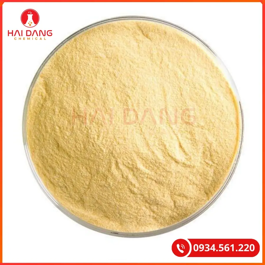 Hương Cá Thực Phẩm | Giá Tốt Tại Kho Quảng Ninh