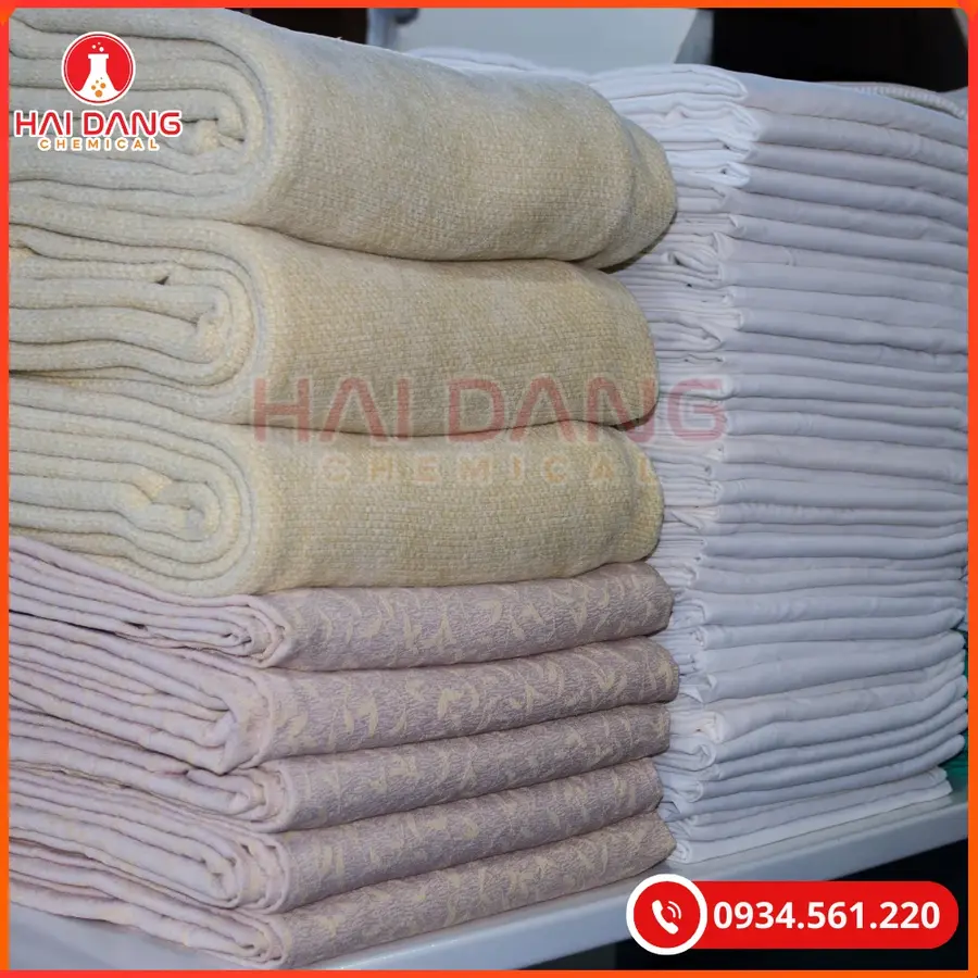 Hương Blue Chanel Nguyên Liệu Tạo Mùi Chất Tẩy Rửa | Giá Tốt Tại Kho Quảng Ninh