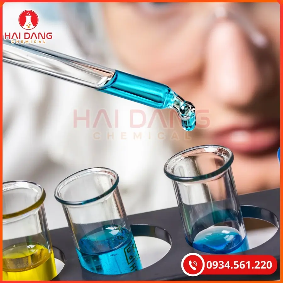 1,2-Dichloroethylene 98% Sigma 100ml Hóa Chất Thí Nghiệm | Giá Tốt Quảng Ninh