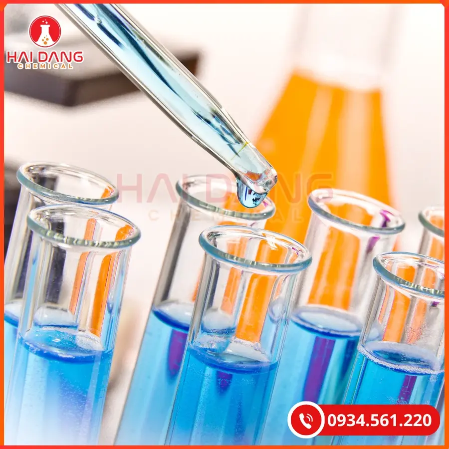 Sodium Phosphate Sigma 500g Hóa Chất Thí Nghiệm | Giá Tốt Quảng Ninh