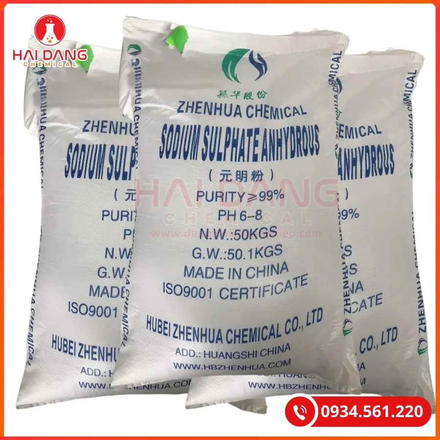Acid Phosphoric H3PO4 Hàn Quốc Xử Lý Kim Loại Sản Xuất Phân Bón | Giá Tốt Tại Kho Quảng Ninh