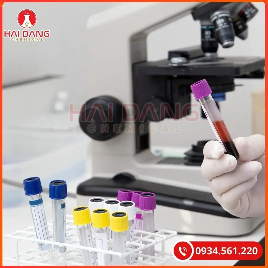 2,3,4,5,6-Pentafluorobenzyl Bromide Sigma 5g Hóa Chất Thí Nghiệm | Giá Tốt Quảng Ninh