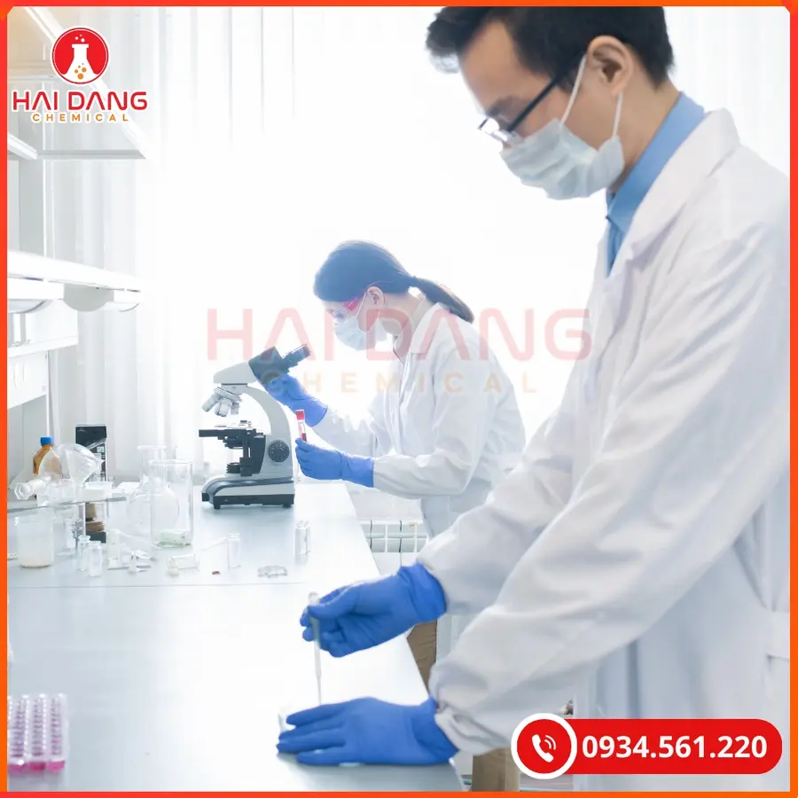 Glycidyl Isopropyl Ether 98% Sigma 250ml Hóa Chất Thí Nghiệm | Giá Tốt Quảng Ninh