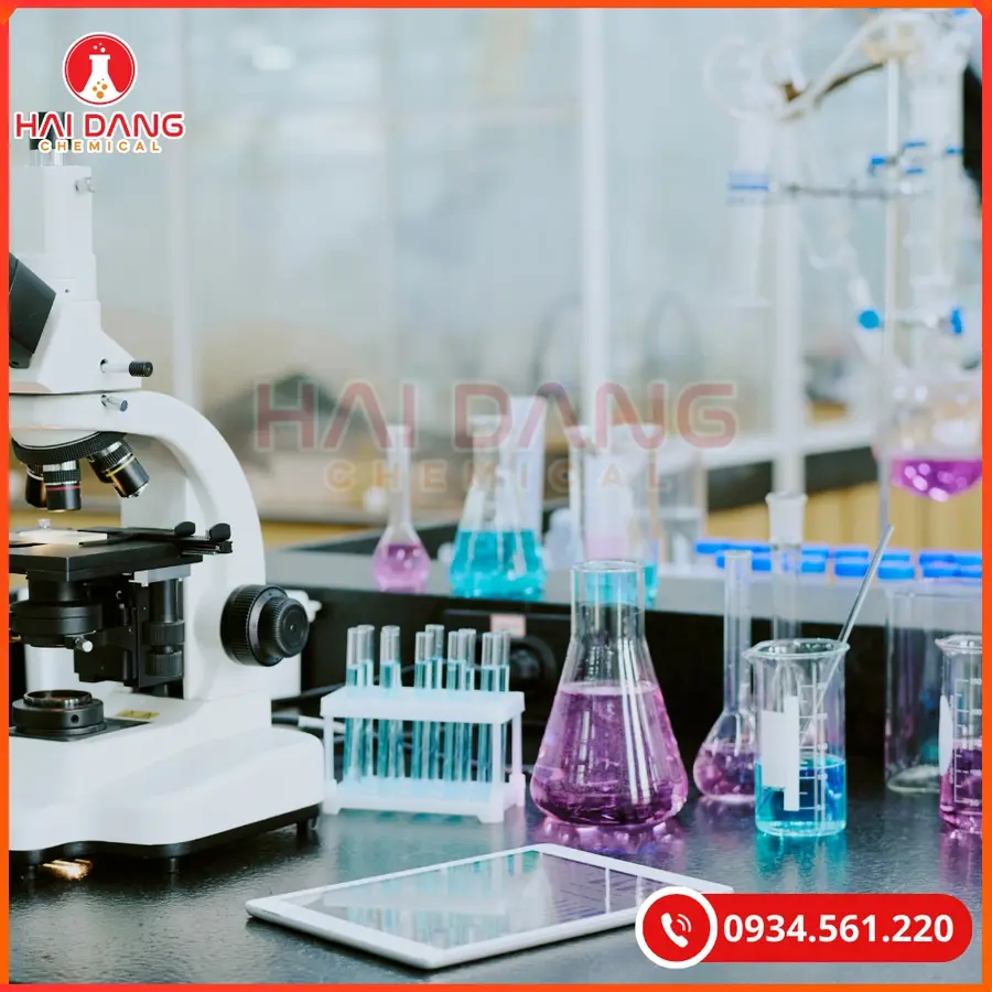 Mannitol Salt Phenol Red Agar Merck 500g Môi Trường Nuôi Cấy Vi Sinh | Giá Tốt Quảng Ninh