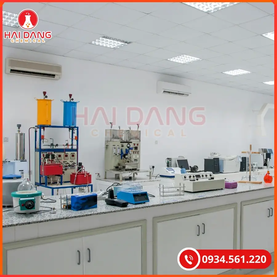 Glycidyl Isopropyl Ether 98% Sigma 250ml Hóa Chất Thí Nghiệm | Giá Tốt Quảng Ninh