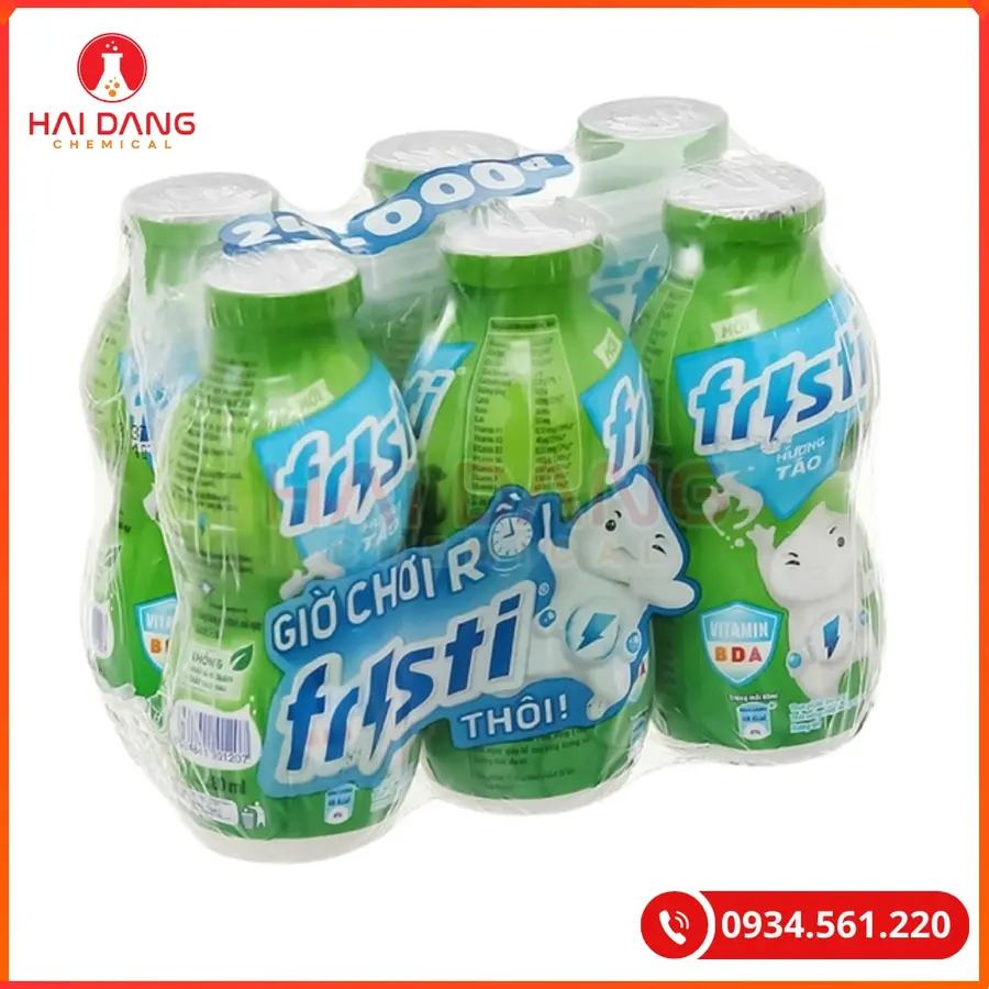 Hương Táo Thực Phẩm | Giá Tốt Tại Kho Quảng Ninh