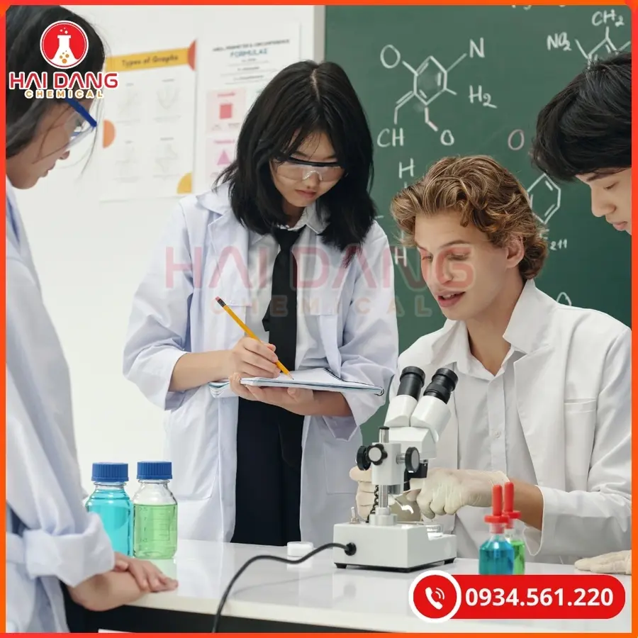 Sodium Sulfite Anhydrous Merck 1kg Hóa Chất Thí Nghiệm | Giá Tốt Quảng Ninh