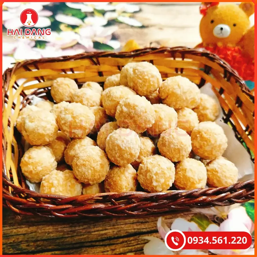 Hương Long Nhãn Thực Phẩm | Giá Tốt Tại Kho Quảng Ninh