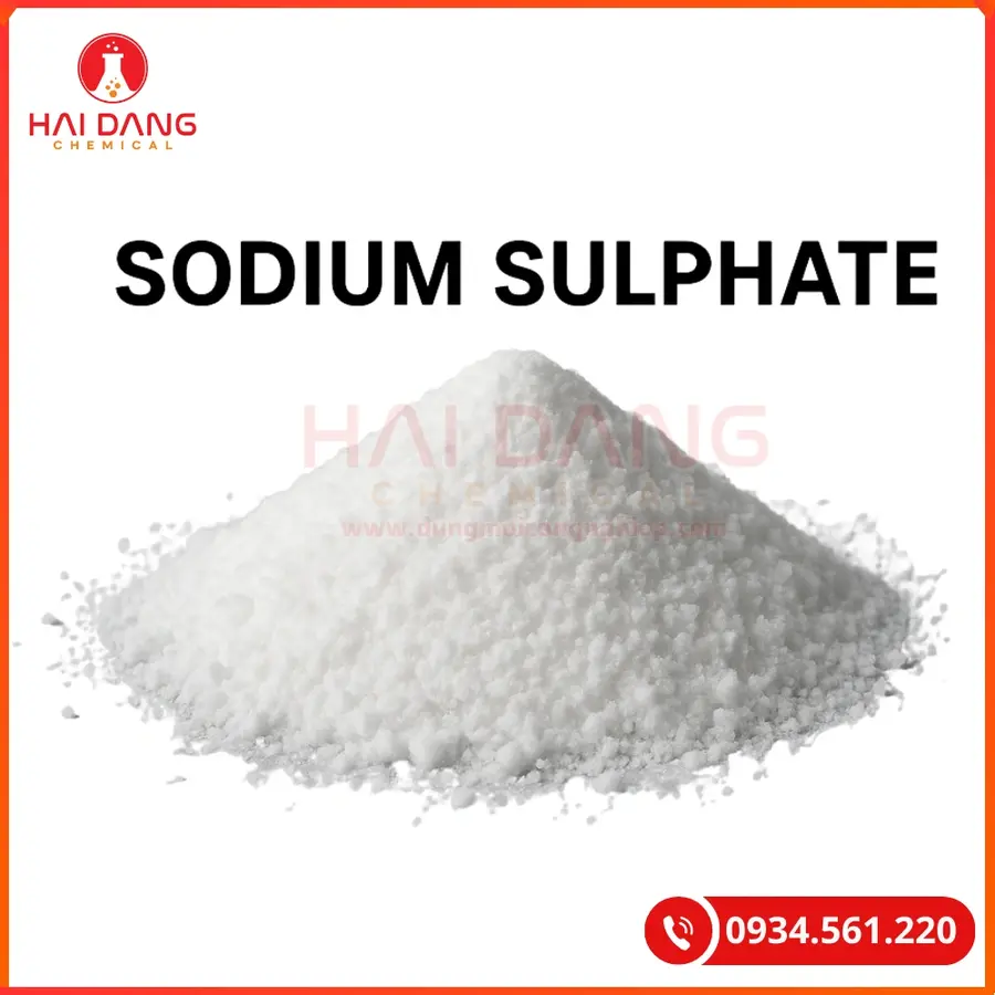 Acid Phosphoric H3PO4 Hàn Quốc Xử Lý Kim Loại Sản Xuất Phân Bón | Giá Tốt Tại Kho Quảng Ninh