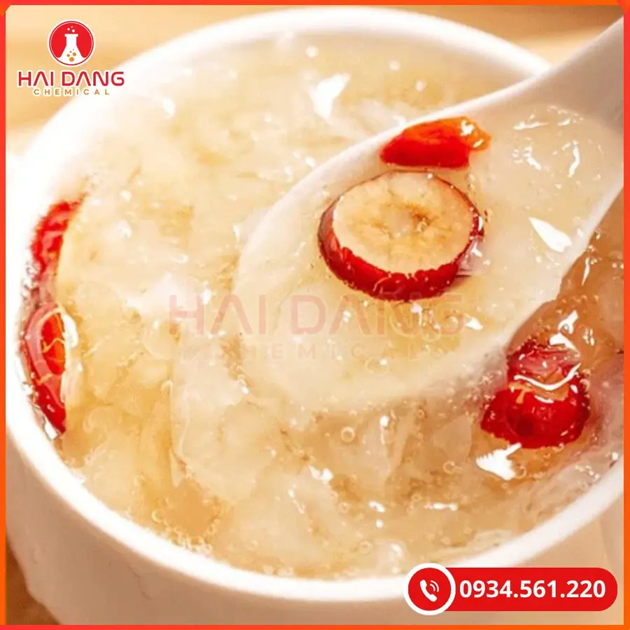 Hương Yến Thực Phẩm | Giá Tốt Tại Kho Quảng Ninh