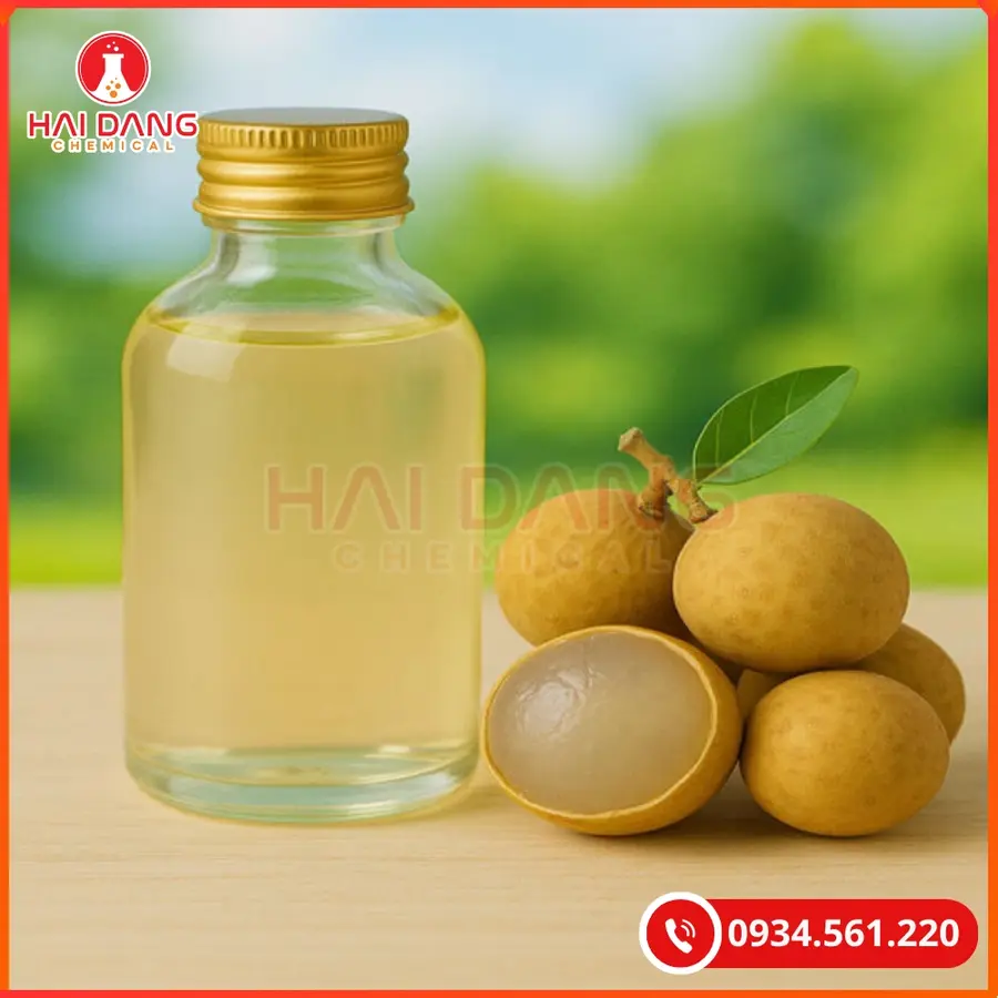 Hương Long Nhãn Thực Phẩm | Giá Tốt Tại Kho Quảng Ninh